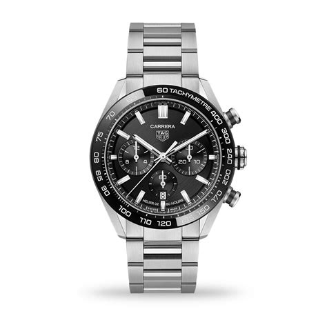 cheapest TAG Heuer watches Australia
